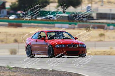 media/Mar-08-2025-Extreme Speed (Sat) [[4abb97269e]]/Purple/Turns 2  and  4 (Session 2)/